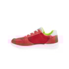 087A 1157 Vermelho3_1-3